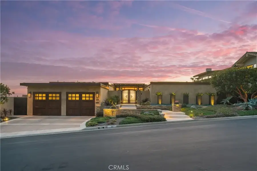 20 Monarch Bay, Dana Point, CA 92629 - #2