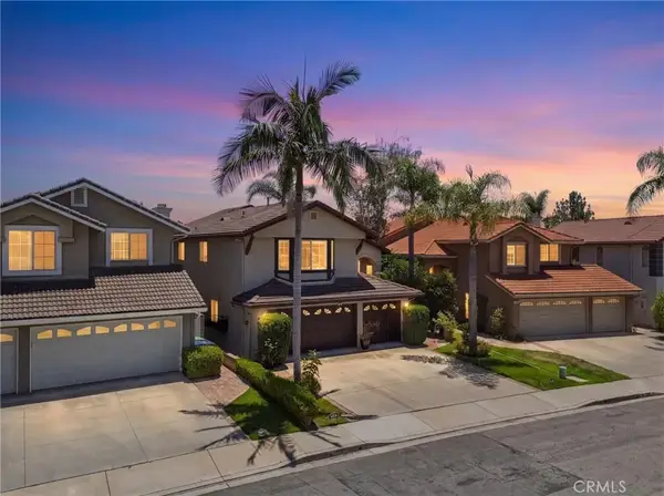 24642 Monita, Laguna Niguel, CA 92677