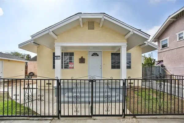 2154 E. 14th St, Long Beach, CA 90804