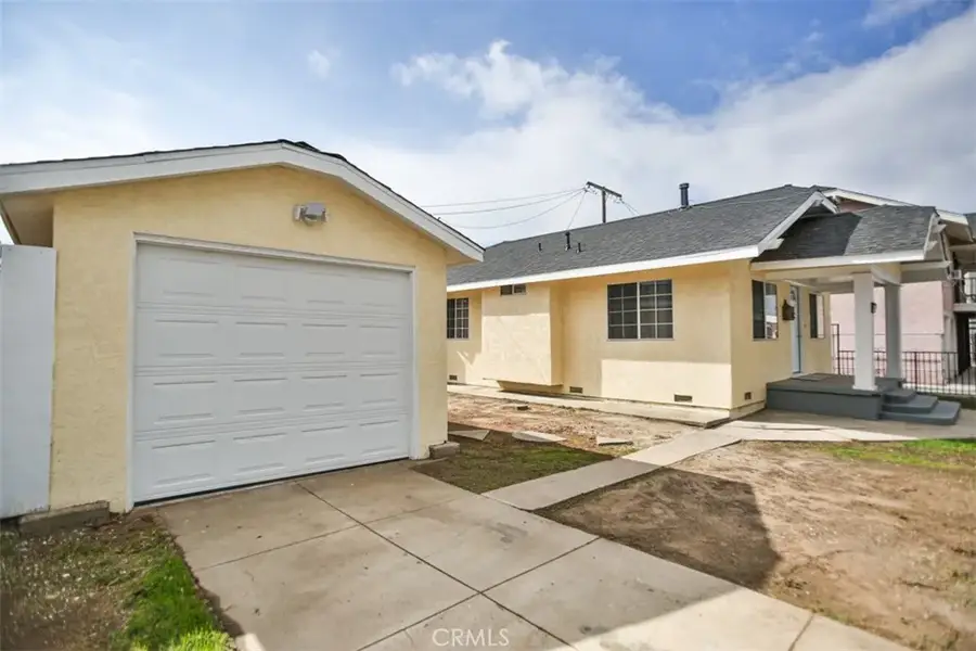 2154 E. 14th St, Long Beach, CA 90804 - #2