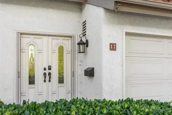 17 Vista Encanta, San Clemente, CA 92672