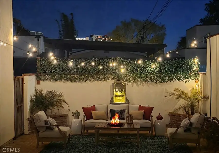 3109 Stanford Avenue, Venice, CA 90292 - #2