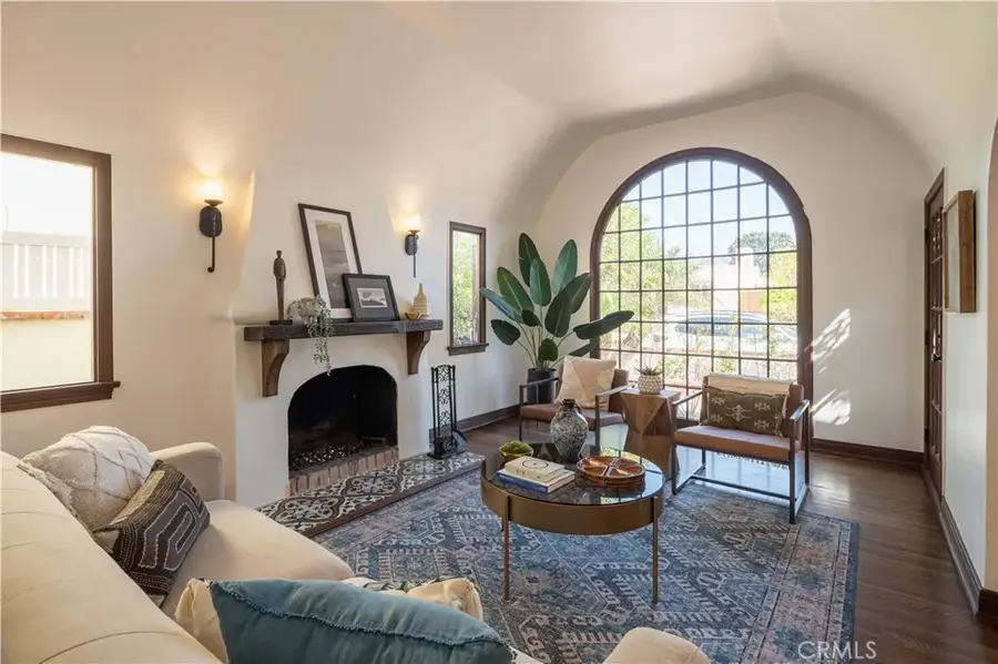 3109 Stanford Avenue, Venice, CA 90292 - #3