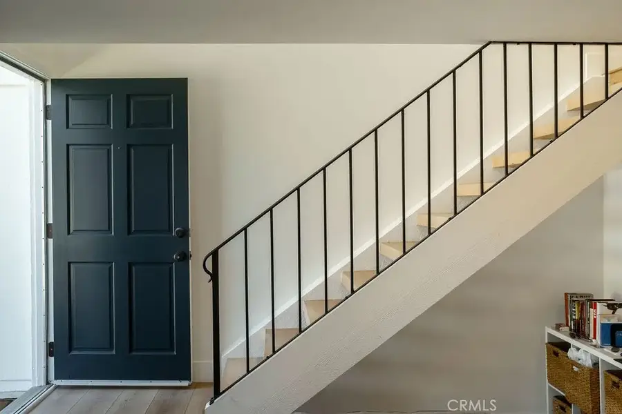 25655 Paseo La Cresta #47, Laguna Niguel, CA 92677 - #3