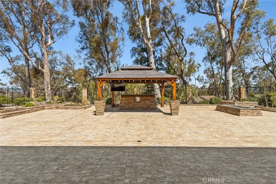 6573 E North View Drive, Anaheim Hills, CA 92807 - #3