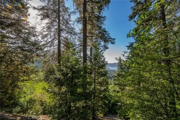 716 Blue Ridge, Lake Arrowhead, CA 92385