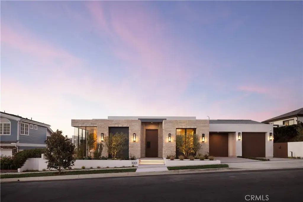1001 Tiller Way, Corona Del Mar, CA 92625 - #1