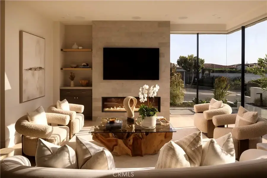1001 Tiller Way, Corona Del Mar, CA 92625 - #3