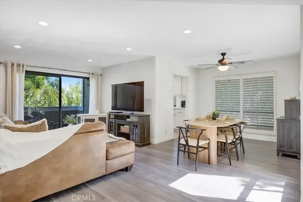 75 Cambria, Aliso Viejo, CA 92656