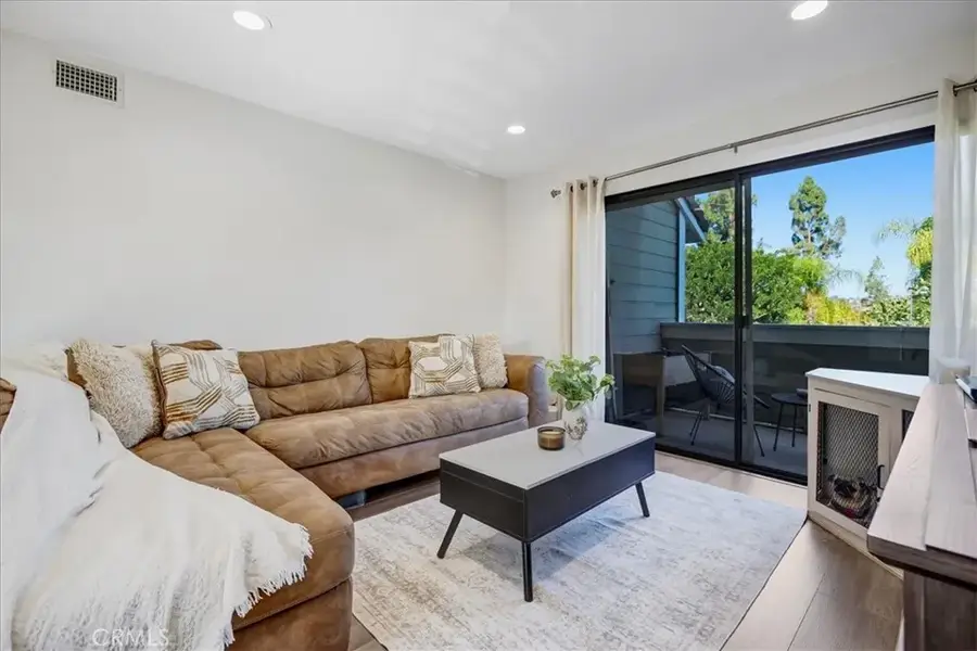 75 Cambria, Aliso Viejo, CA 92656 - #3