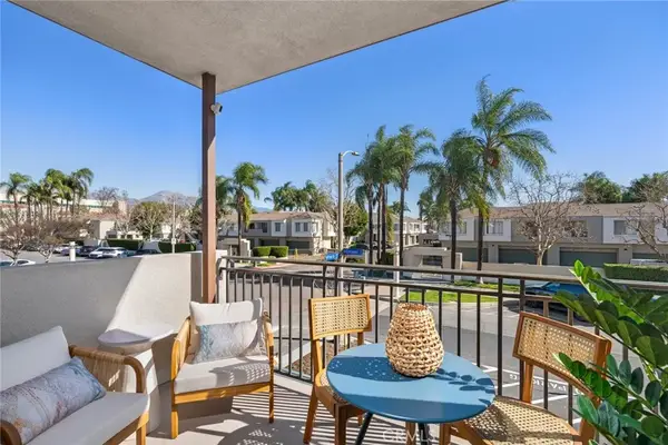 440 S Linden Street, Pomona, CA 91766