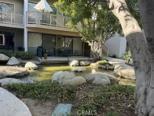 10620 Lakeside Drive North #281, Garden Grove, CA 92840 - #1