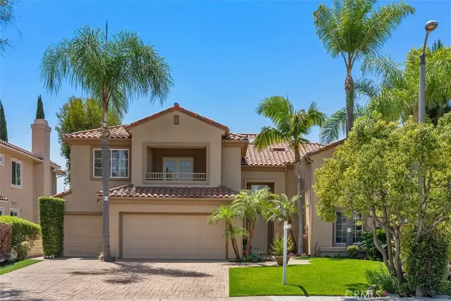 2150 Chandler Drive, Tustin, CA 92782 - #3