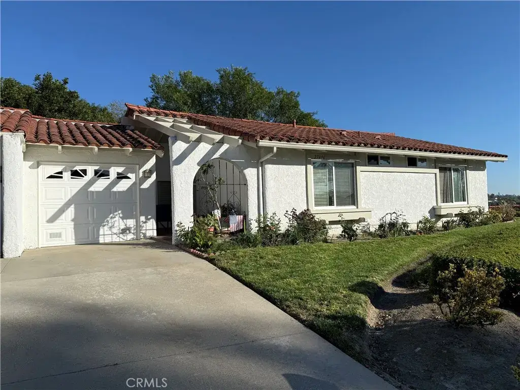 27896 Calle Marin, Mission Viejo, CA 92692 - #1