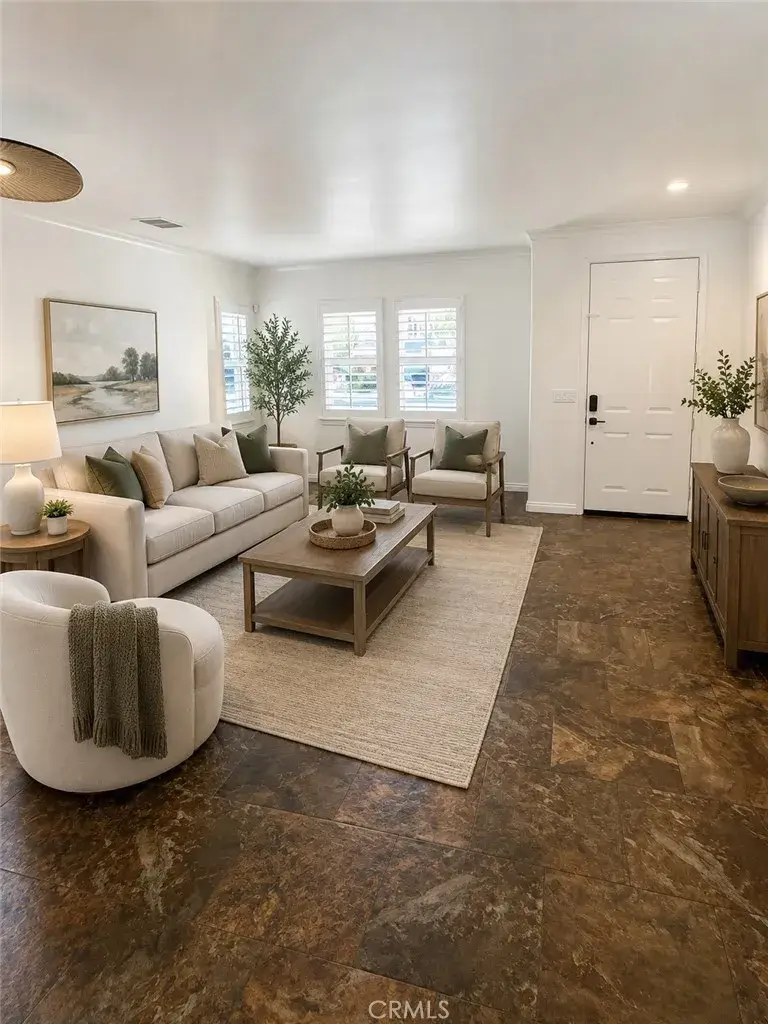35579 Country Creek Drive, Yucaipa, CA 92399 - #3