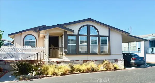 19361 Brookhurst #83, Huntington Beach, CA 92646
