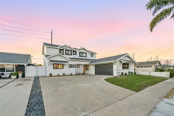 10321 Kamuela Drive, Huntington Beach, CA 92646