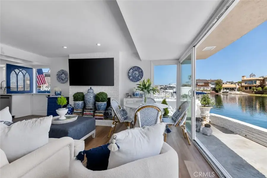626 Clubhouse, Newport Beach, CA 92663 - #3
