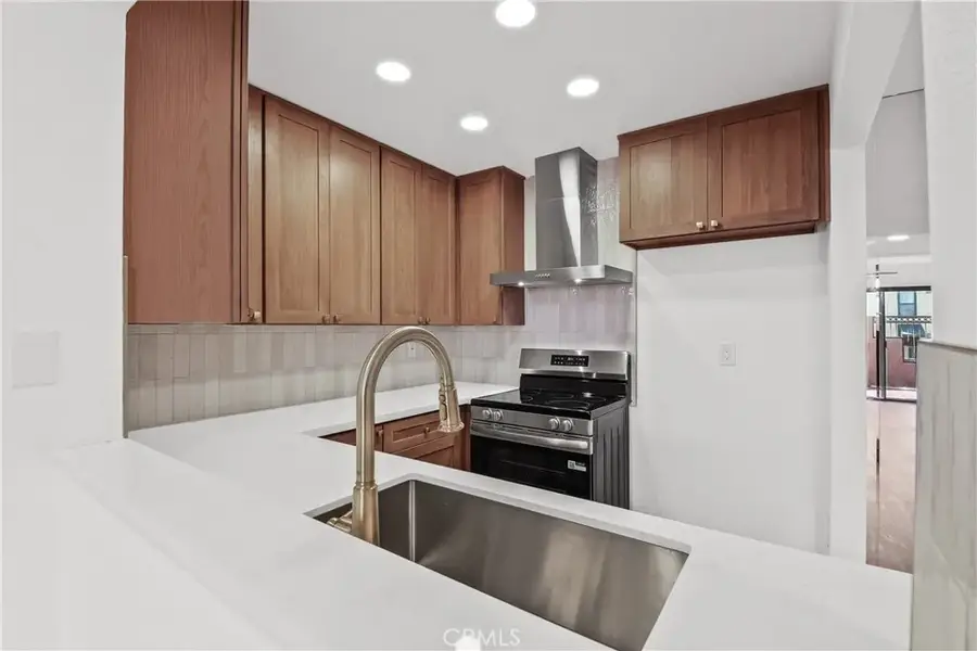 25761 Le Parc #9, Lake Forest, CA 92630 - #2