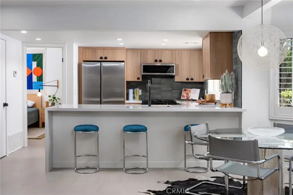 2023 N Via Miraleste #1018, Palm Springs, CA 92262 - #1