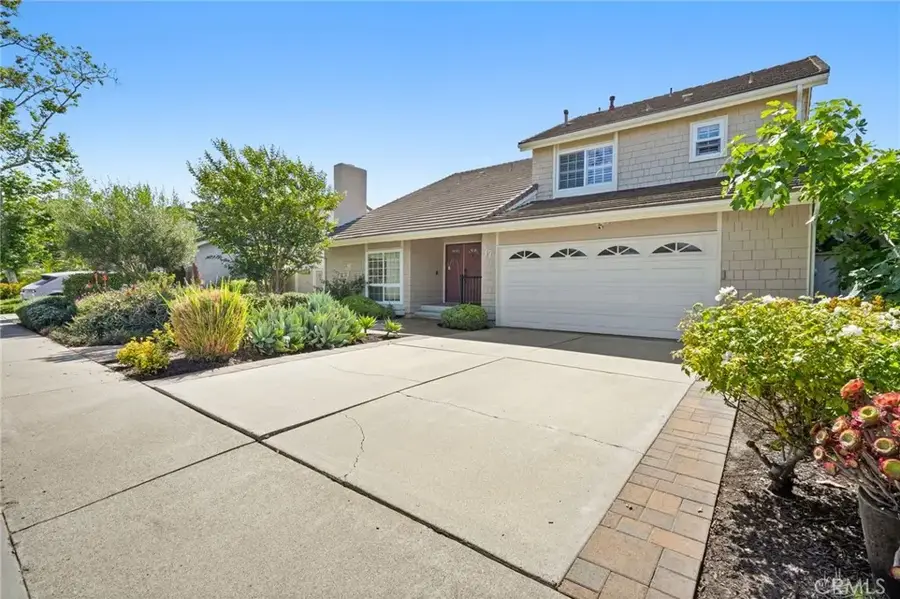 17 Deerwood West, Irvine, CA 92604 - #2