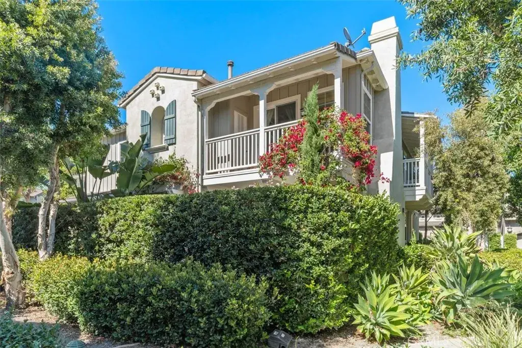 23 Notchbrook, Ladera Ranch, CA 92694 - #1