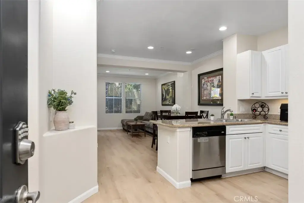3102 Watermarke Place, Irvine, CA 92612 - #1