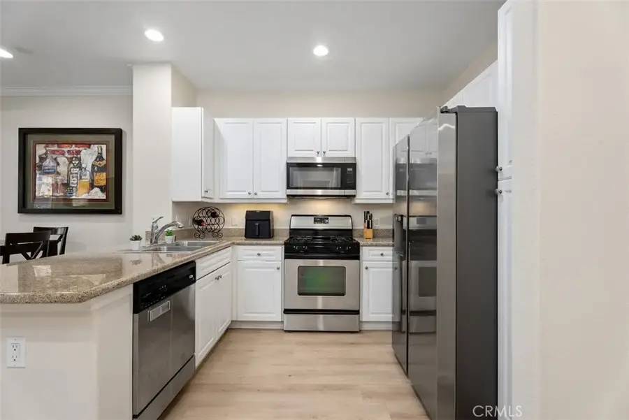 3102 Watermarke Place, Irvine, CA 92612 - #2