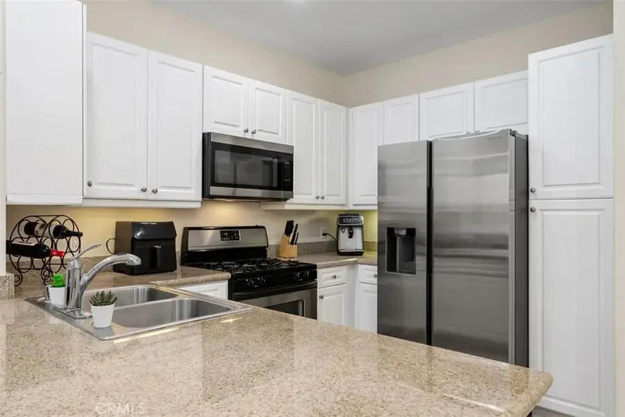 3102 Watermarke Place, Irvine, CA 92612 - #3