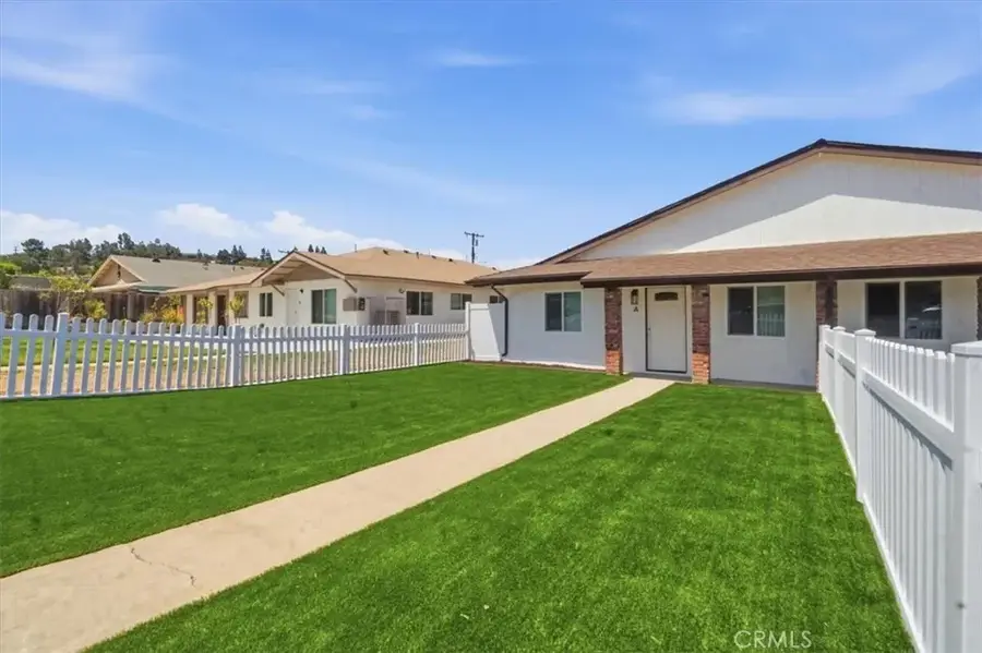 307 N Tustin, Anaheim, CA 92807 - #3