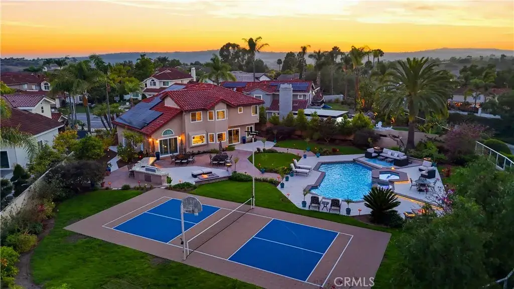 2 Sand Pointe, Laguna Niguel, CA 92677 - #1