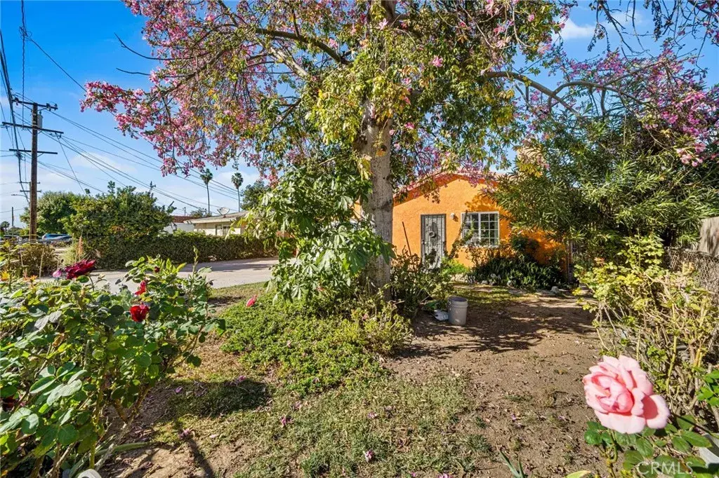 1584 E Davidson Street, San Bernardino, CA 92408 - #1