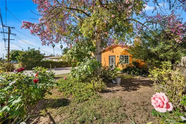 1584 E Davidson Street, San Bernardino, CA 92408