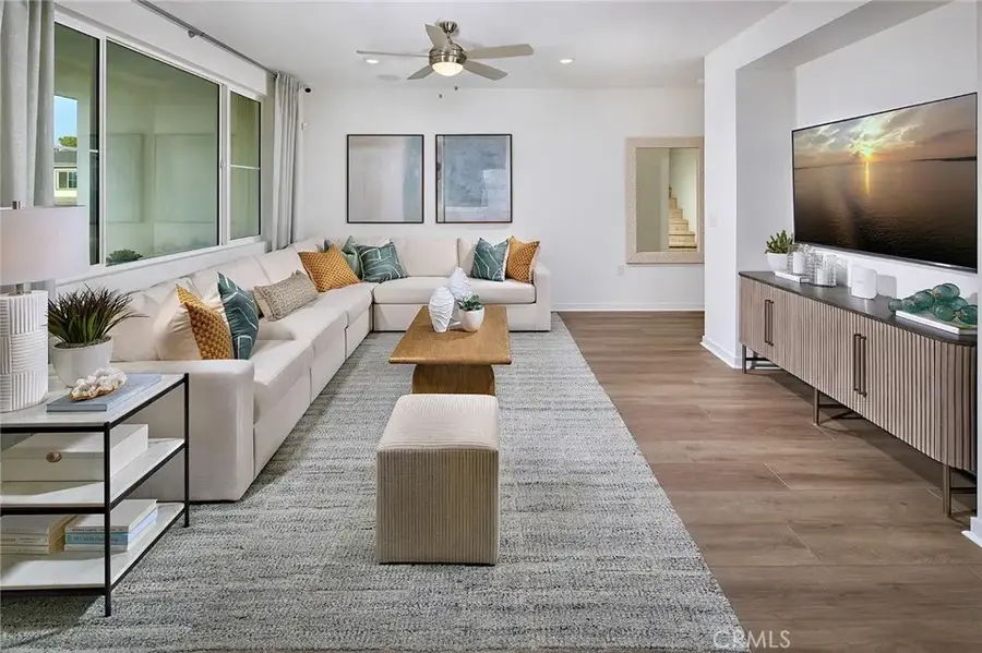 5927 Gramercy Way, Eastvale, CA 92880 - #2