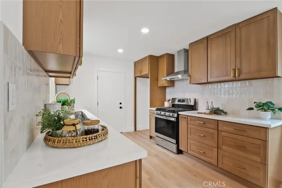 802 Bejay Place, San Pedro, CA 90731 - #2