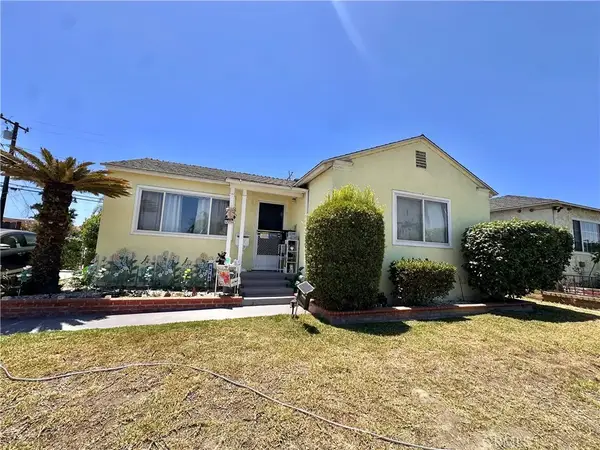 9786 Roma, Pico Rivera, CA 90660