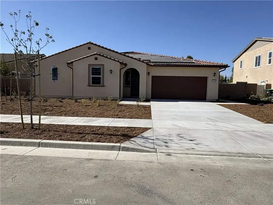 26800 Hadley Avenue, Redlands, CA 92373 - #2