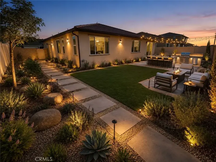 26800 Hadley Avenue, Redlands, CA 92373 - #3