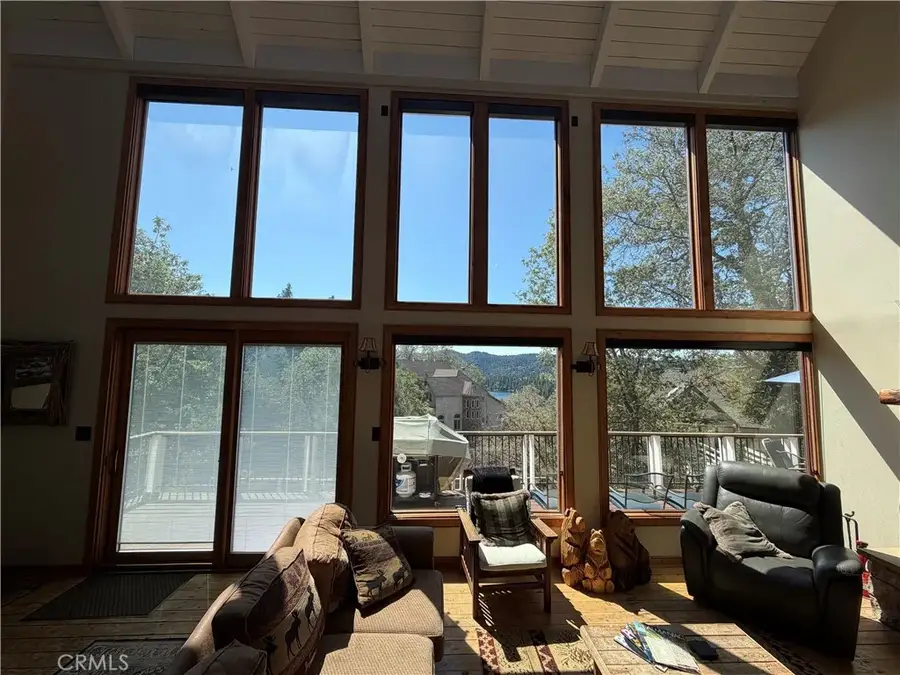 27647 Matterhorn Drive, Lake Arrowhead, CA 92352 - #3
