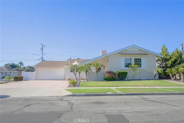 2403 E Romneya, Anaheim, CA 92806