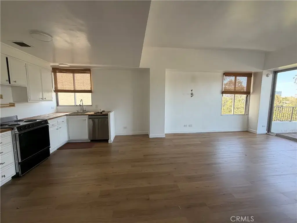 10501 Wilshire #814, Los Angeles, CA 90024 - #1