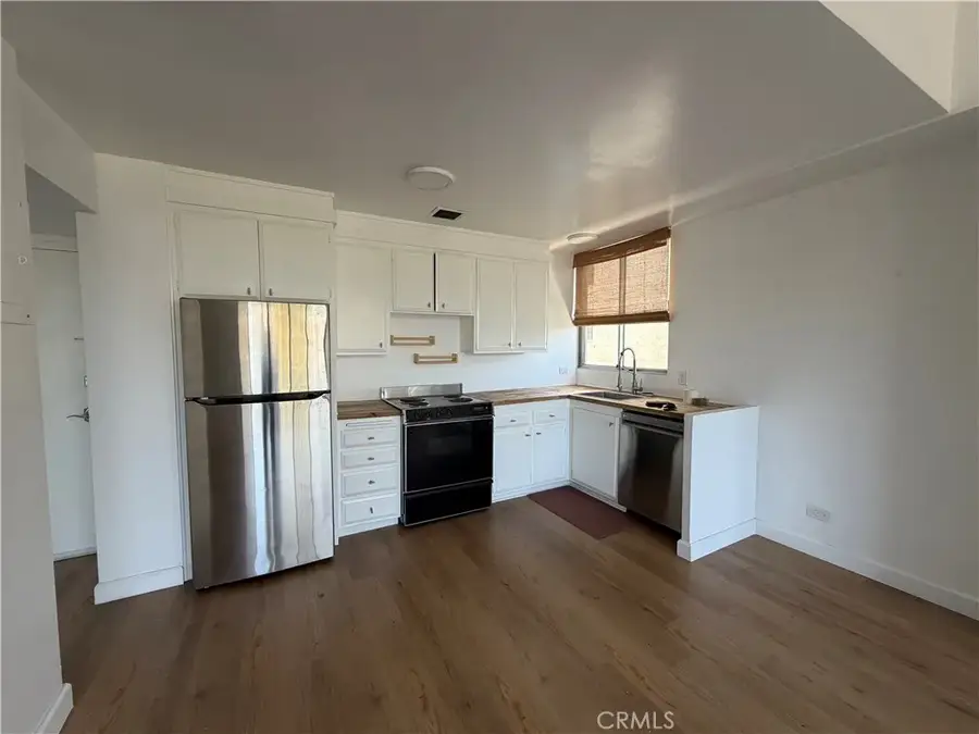 10501 Wilshire #814, Los Angeles, CA 90024 - #2
