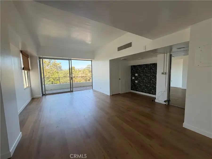 10501 Wilshire #814, Los Angeles, CA 90024 - #3