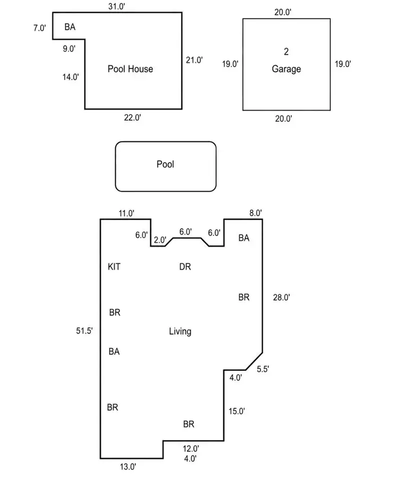 2209 Queensberry, Pasadena, CA 91104 - #3