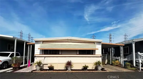 19350 Ward #73, Huntington Beach, CA 92646