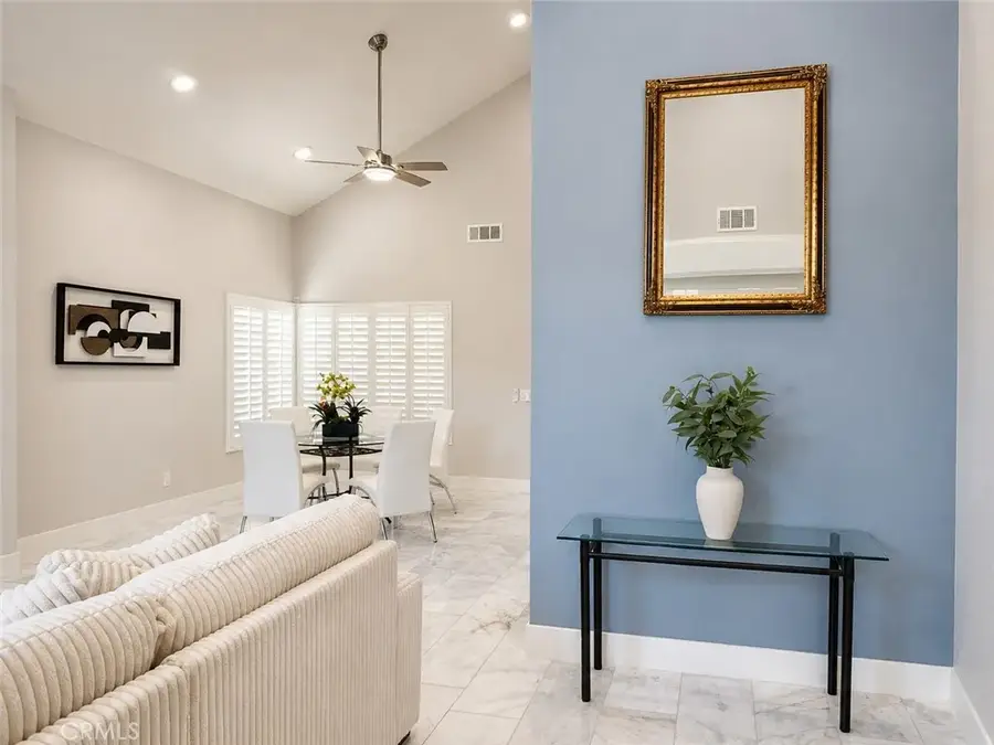 6 Cannes, Irvine, CA 92614 - #3