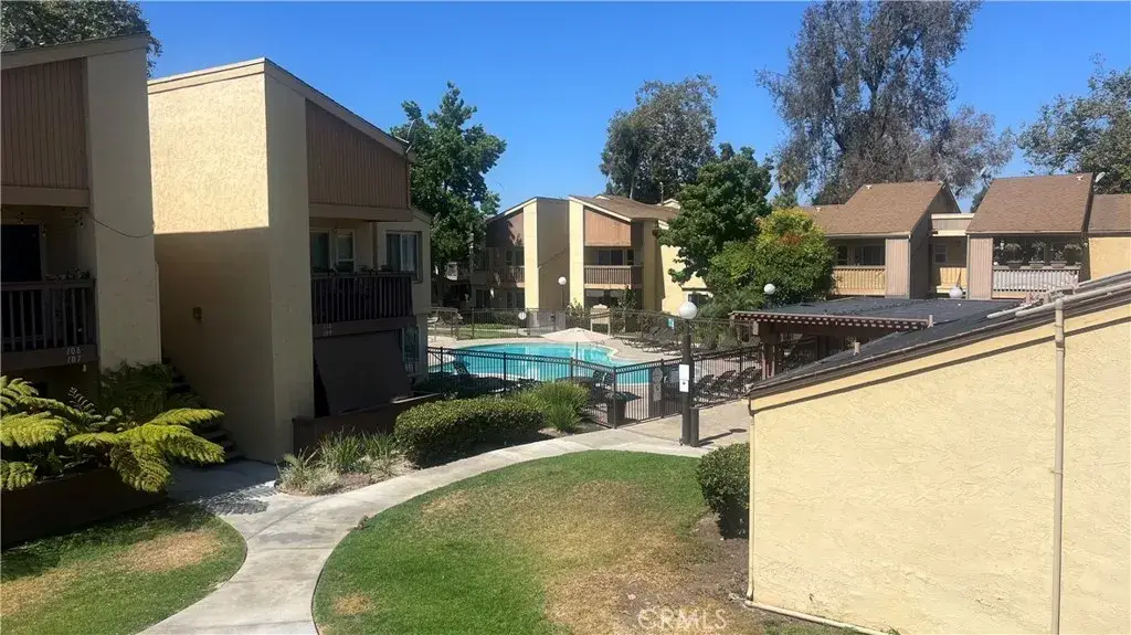 5970 Rancho Mission #246, San Diego, CA 92108 - #1