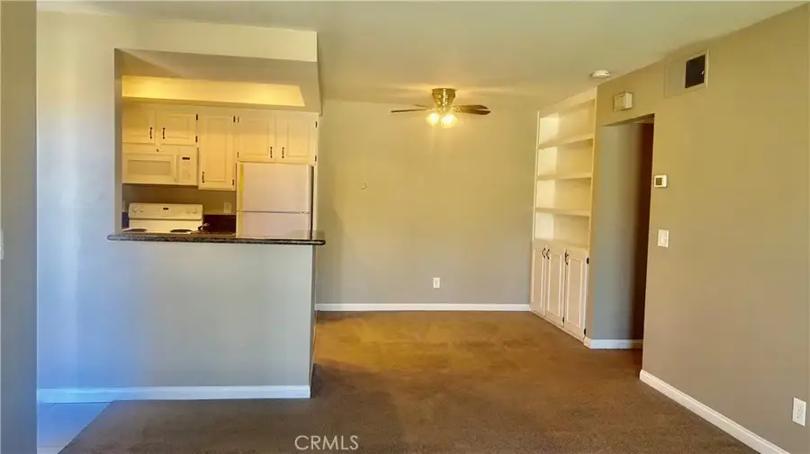 5970 Rancho Mission #246, San Diego, CA 92108 - #3