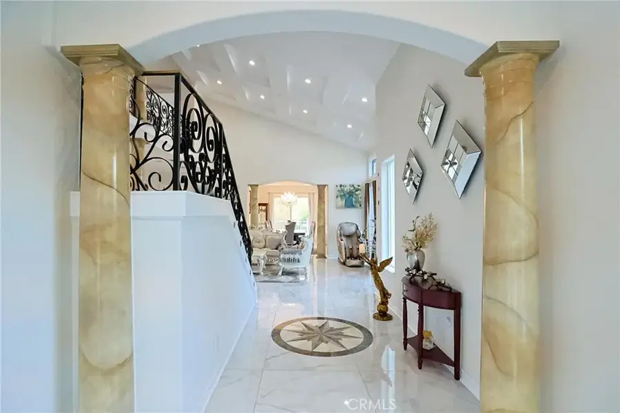 1121 Pinto, La Habra Heights, CA 90631 - #2