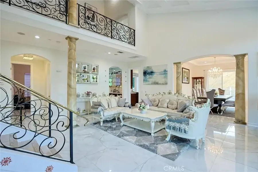 1121 Pinto, La Habra Heights, CA 90631 - #3